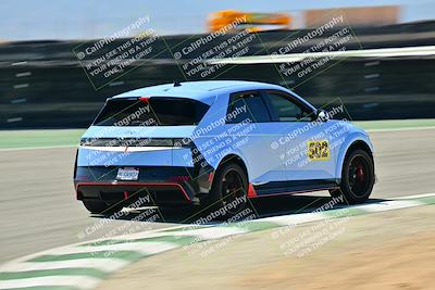 media/Sep-28-2025-Speed Ventures (Sun) [[cf5fbece84]]/Orange group/Turn 9 and 3 enter/